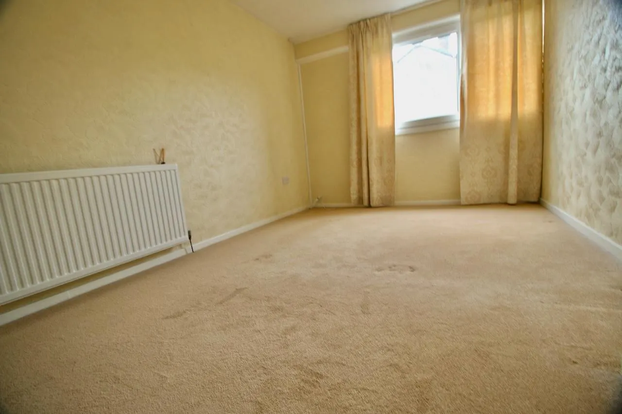 Glencairn Road, Kildrum, Cumbernauld, G67 2EN, photo 17