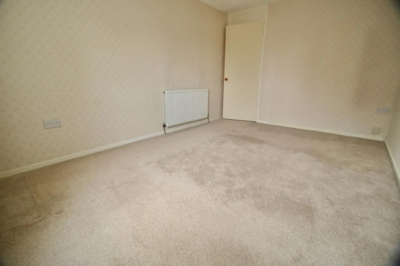 Glencairn Road, Kildrum, Cumbernauld, G67 2EN, photo 16