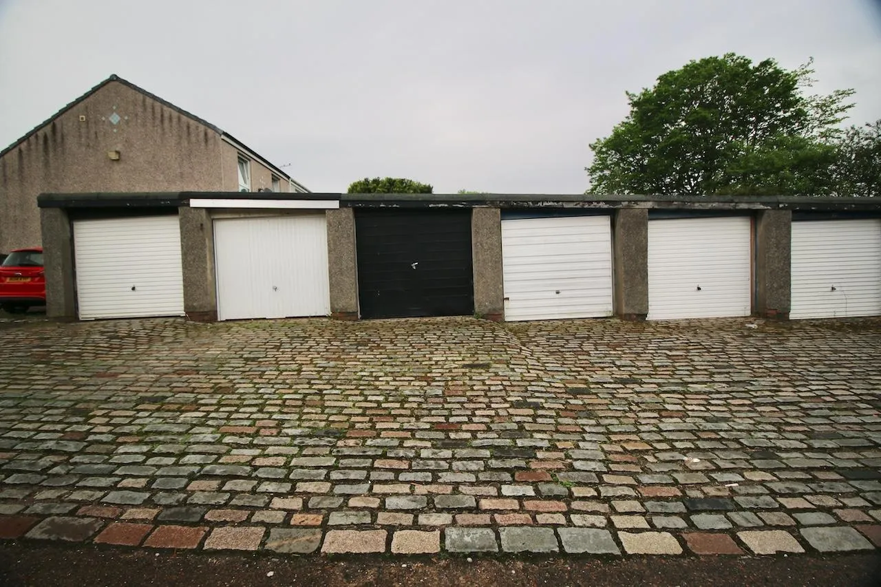 Glencairn Road, Kildrum, Cumbernauld, G67 2EN, photo 3