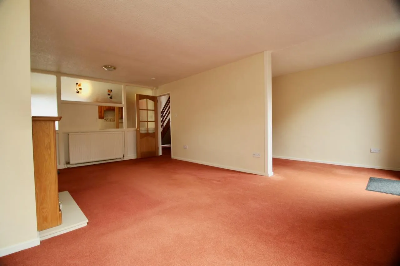 Glencairn Road, Kildrum, Cumbernauld, G67 2EN, photo 7