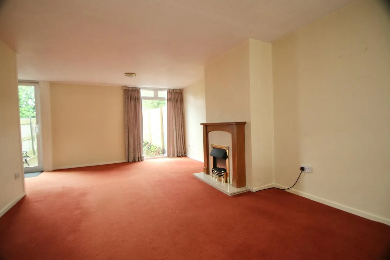 Glencairn Road, Kildrum, Cumbernauld, G67 2EN, photo 5