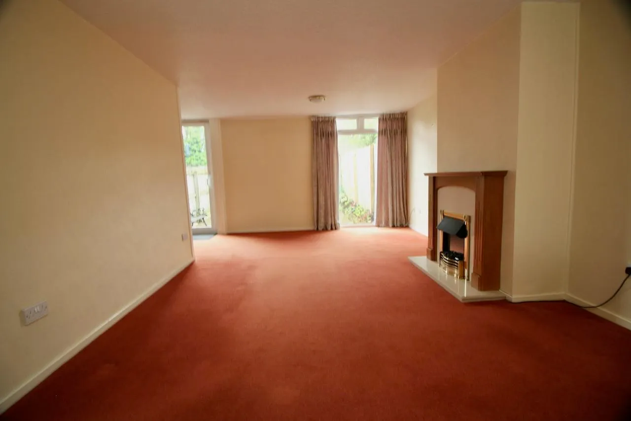 Glencairn Road, Kildrum, Cumbernauld, G67 2EN, photo 4
