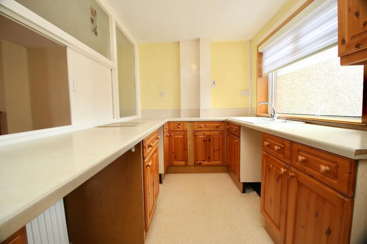Glencairn Road, Kildrum, Cumbernauld, G67 2EN, photo 9