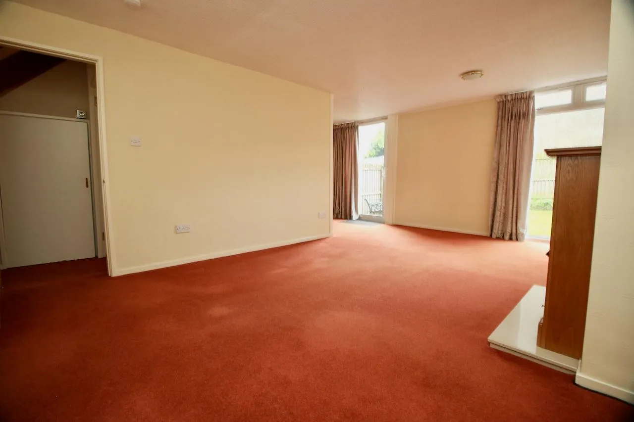 Glencairn Road, Kildrum, Cumbernauld, G67 2EN, photo 6