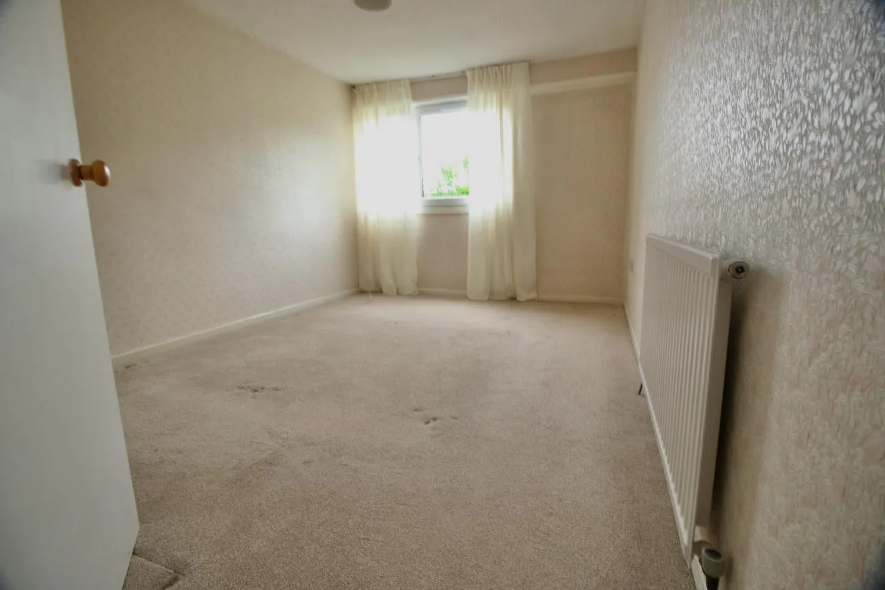 Glencairn Road, Kildrum, Cumbernauld, G67 2EN, photo 15