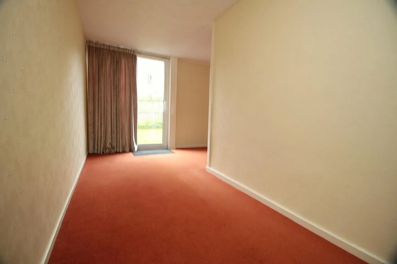 Glencairn Road, Kildrum, Cumbernauld, G67 2EN, photo 8