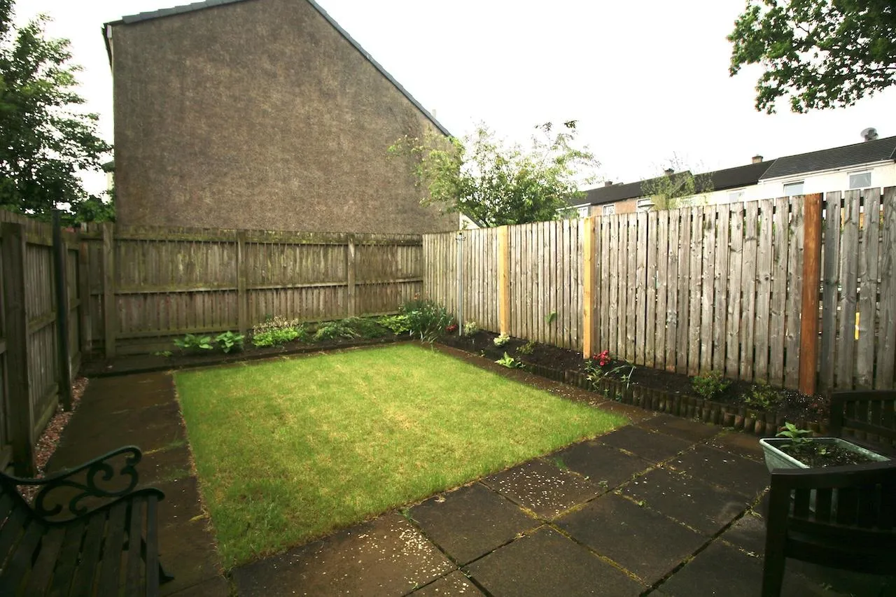Glencairn Road, Kildrum, Cumbernauld, G67 2EN, photo 23