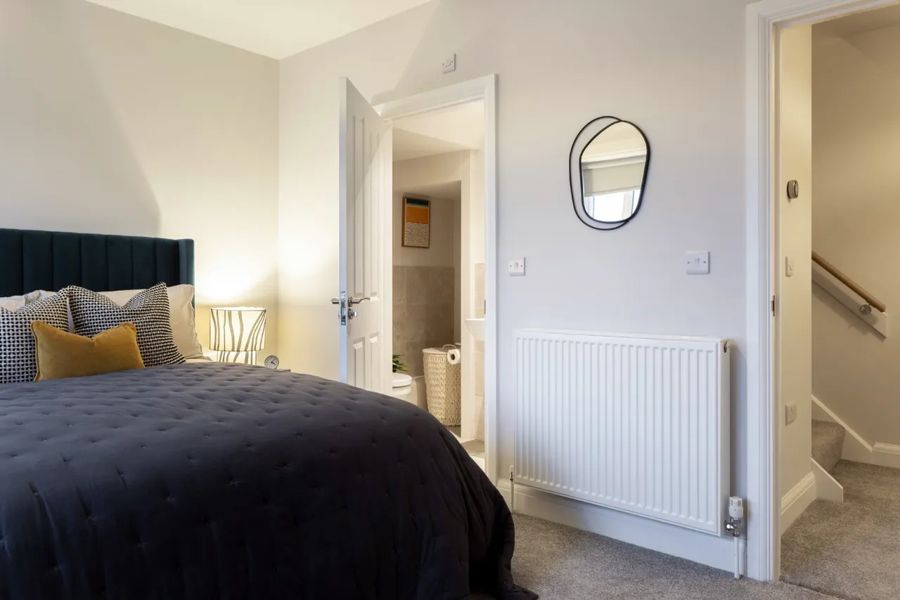 Bootmakers Place, Leeds, LS5, photo 10
