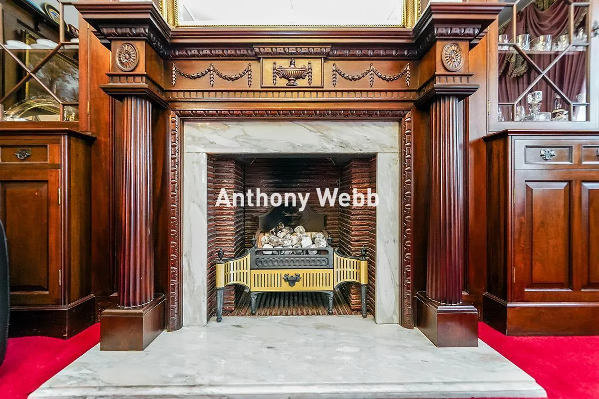 Wellington Road, Bush Hill Park, EN1, photo 6