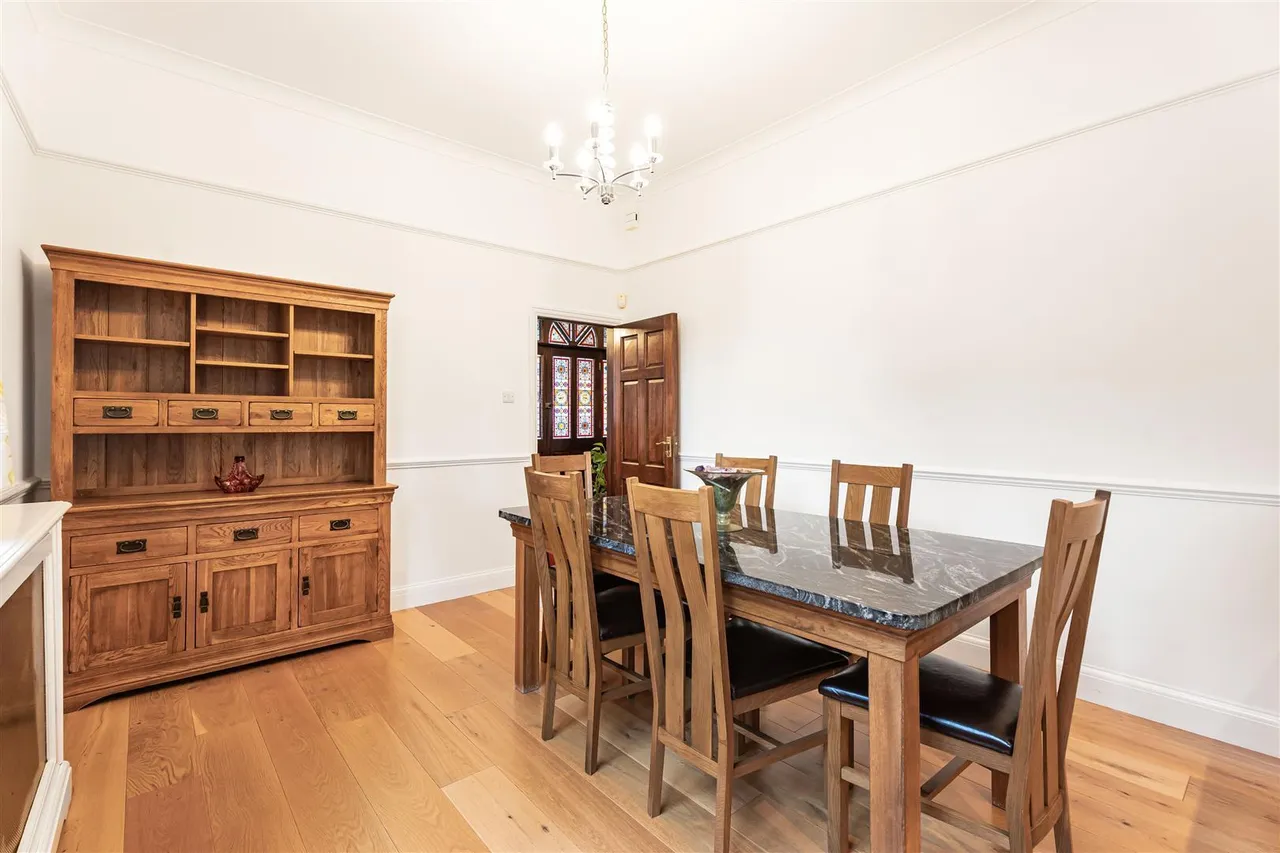 Wellington Road, Bush Hill Park, EN1, photo 9