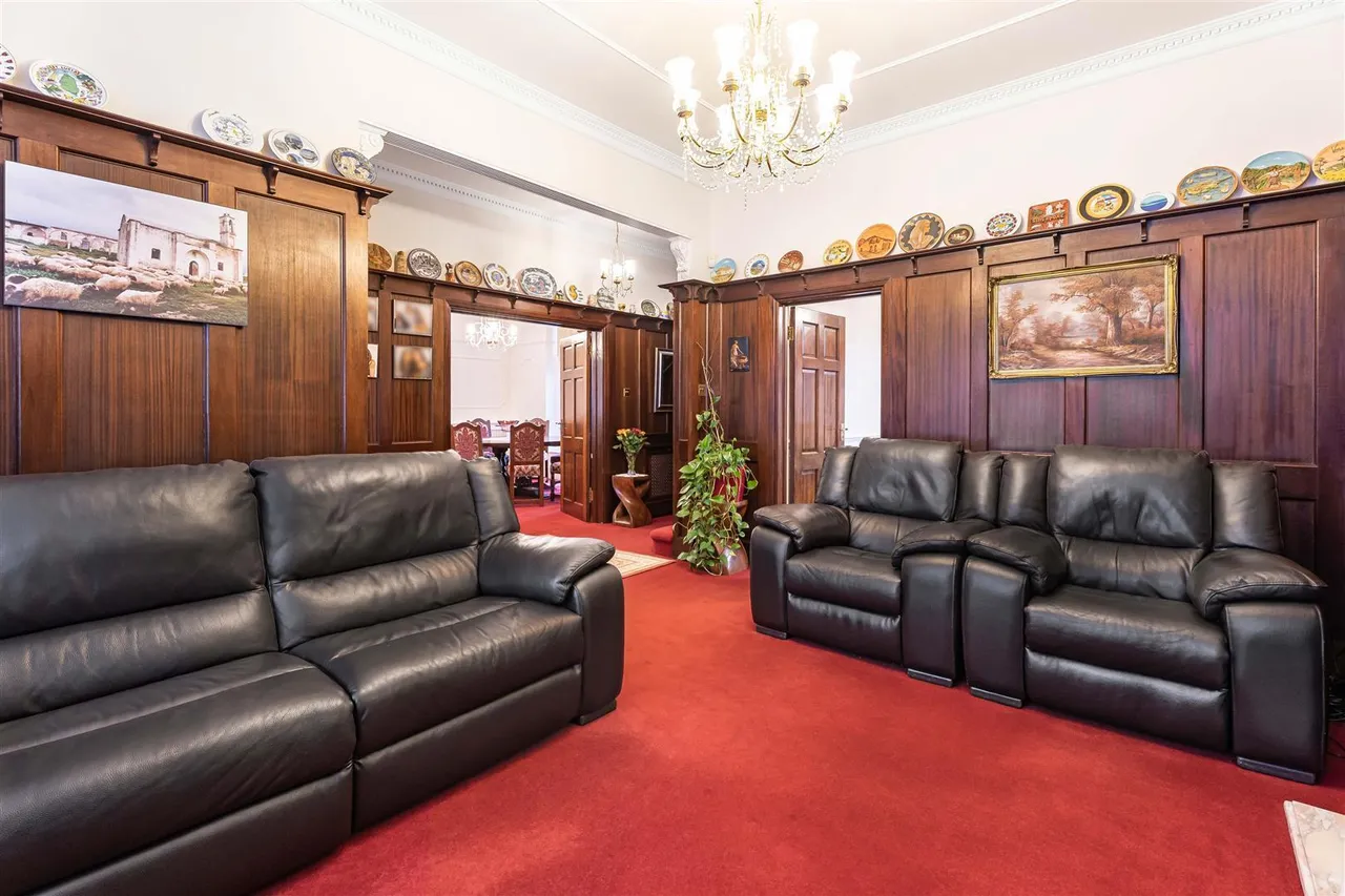 Wellington Road, Bush Hill Park, EN1, photo 5