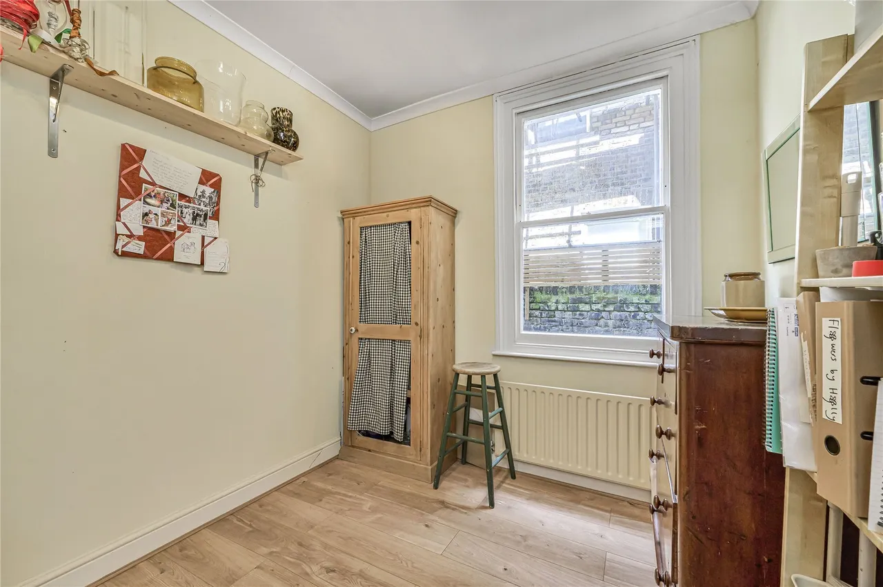 Danehurst Street, Fulham, London, SW6, photo 10