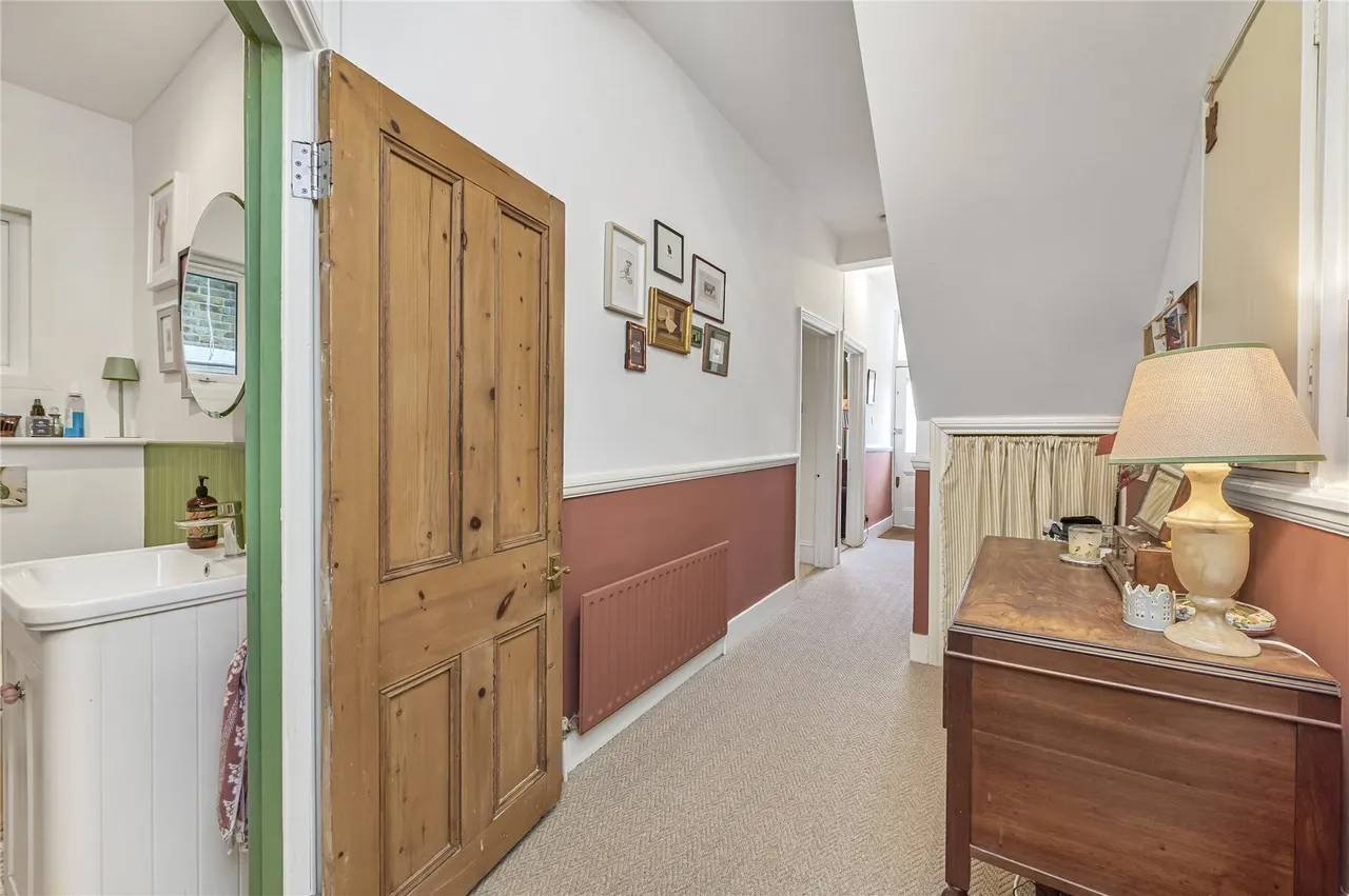 Danehurst Street, Fulham, London, SW6, photo 11
