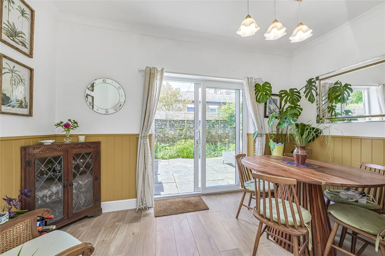 Danehurst Street, Fulham, London, SW6, photo 6