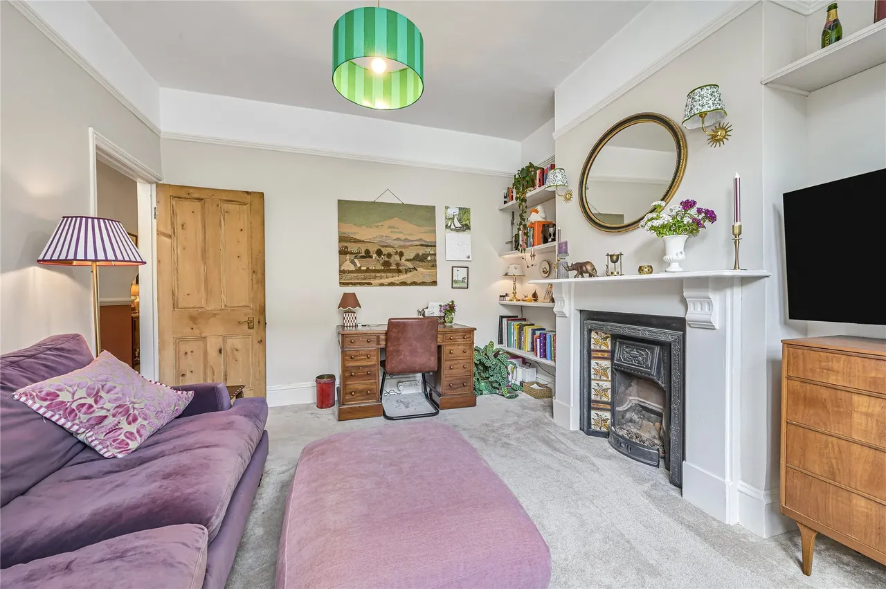 Danehurst Street, Fulham, London, SW6, photo 2