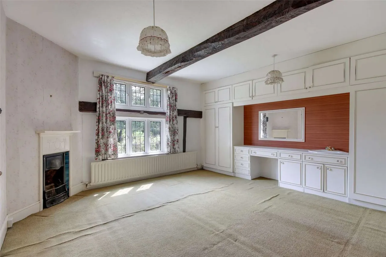 Biddenden, Ashford, Kent, TN27 8EN, photo 10