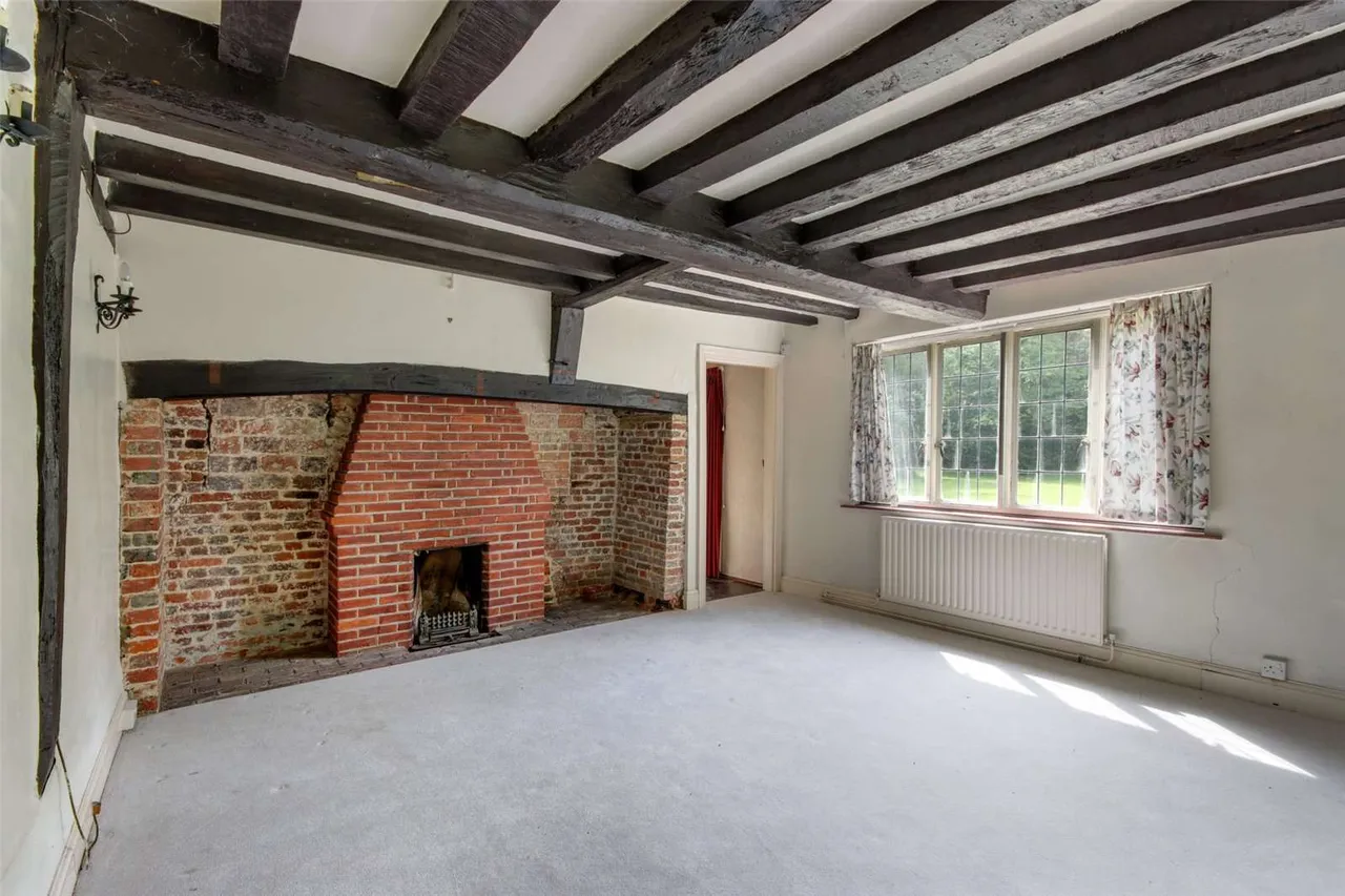 Biddenden, Ashford, Kent, TN27 8EN, photo 5