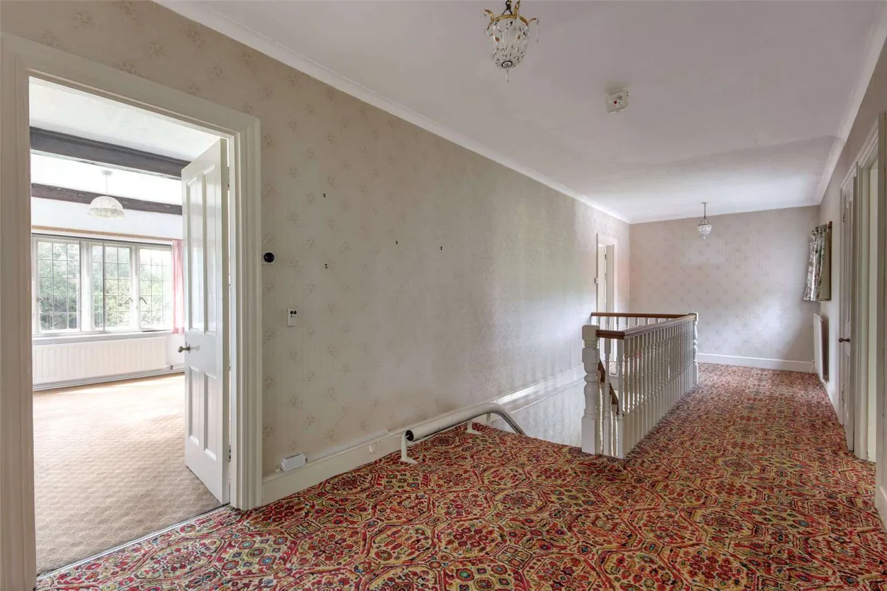 Biddenden, Ashford, Kent, TN27 8EN, photo 8