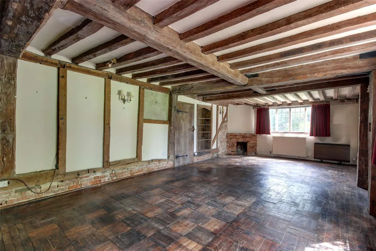 Biddenden, Ashford, Kent, TN27 8EN, photo 4