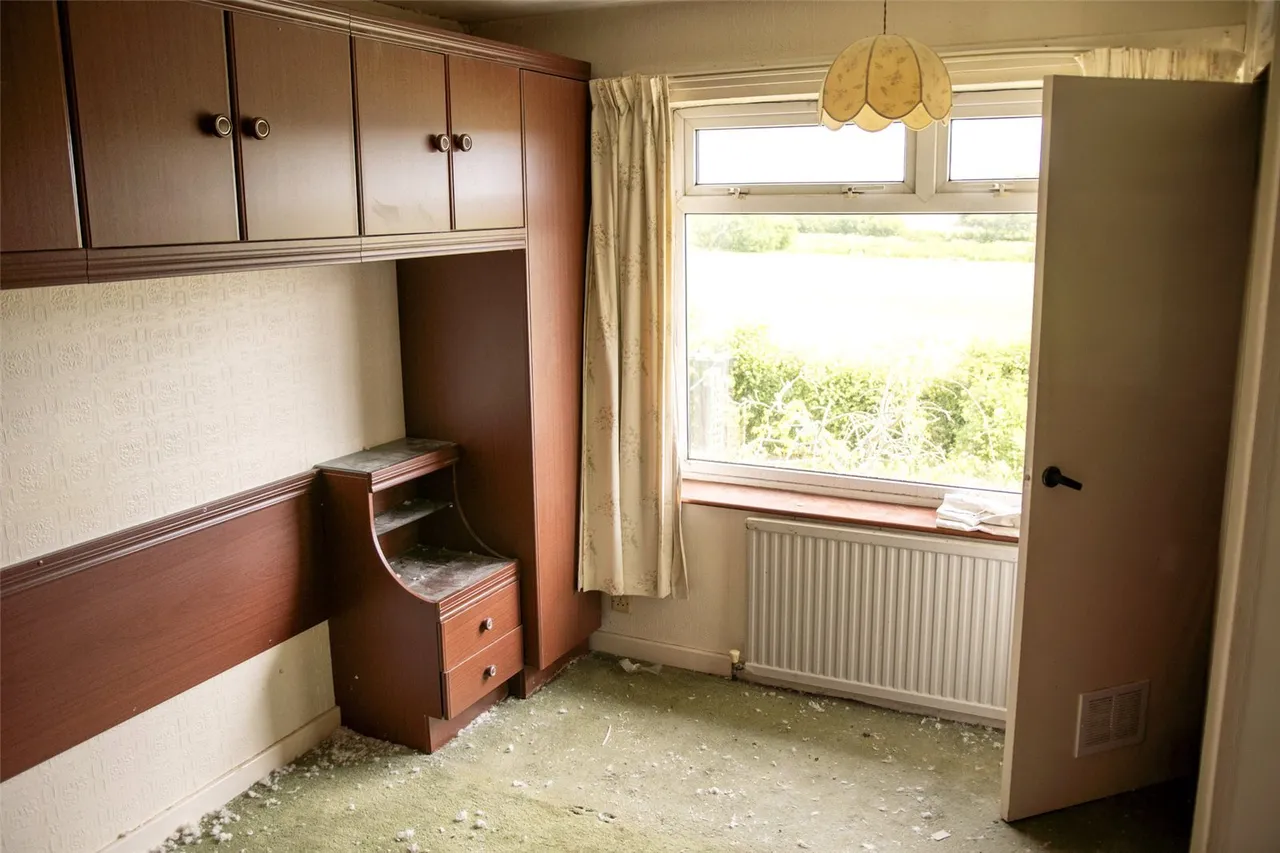 Arnold Avenue, Sheffield, S12, photo 5