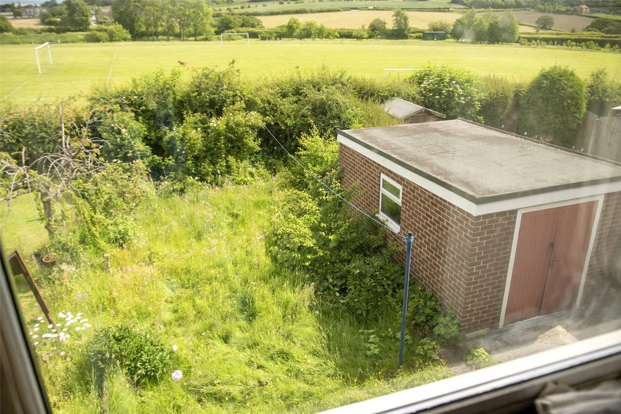 Arnold Avenue, Sheffield, S12, photo 7