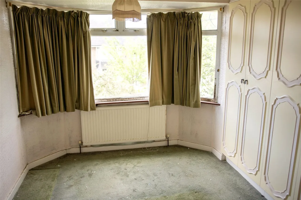 Arnold Avenue, Sheffield, S12, photo 4