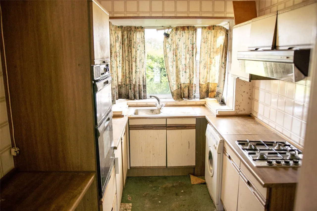Arnold Avenue, Sheffield, S12, photo 3