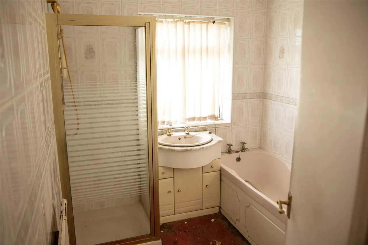 Arnold Avenue, Sheffield, S12, photo 6