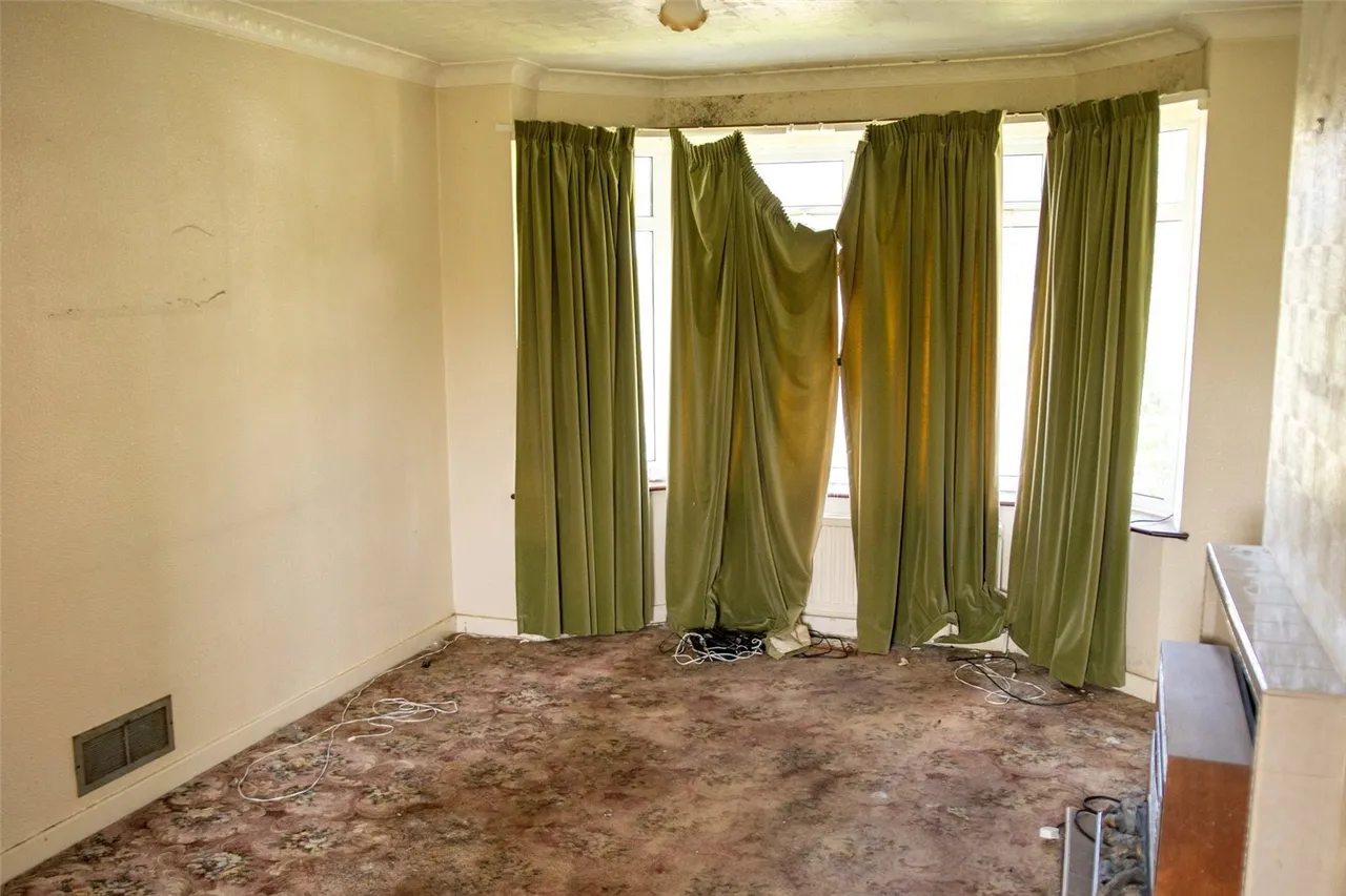Arnold Avenue, Sheffield, S12, photo 2