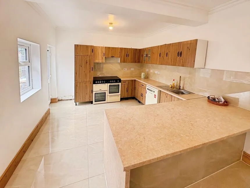 Westland Road, Wolverhampton, WV3, photo 6