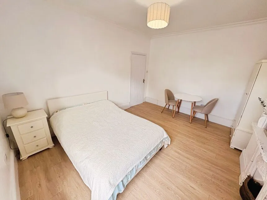 Westland Road, Wolverhampton, WV3, photo 4