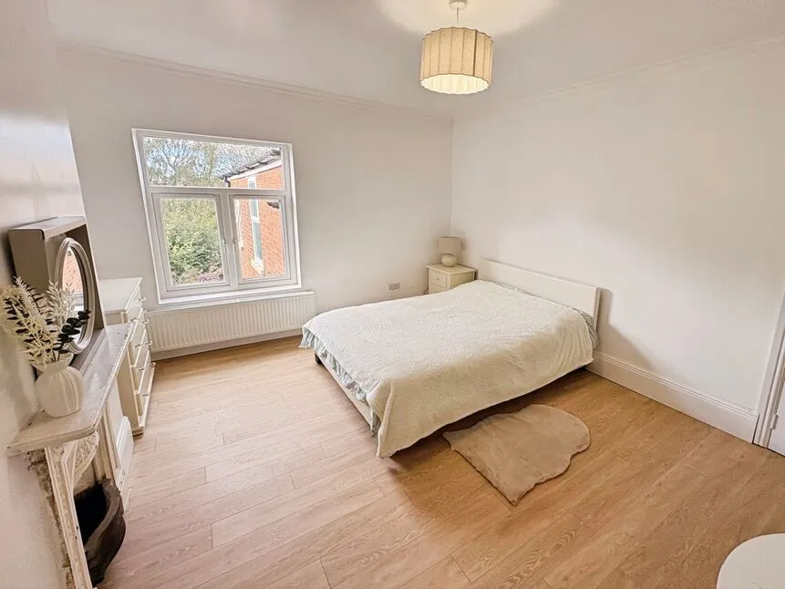 Westland Road, Wolverhampton, WV3, photo 2