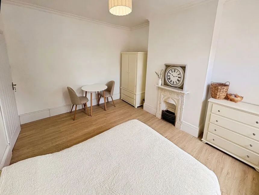 Westland Road, Wolverhampton, WV3, photo 5