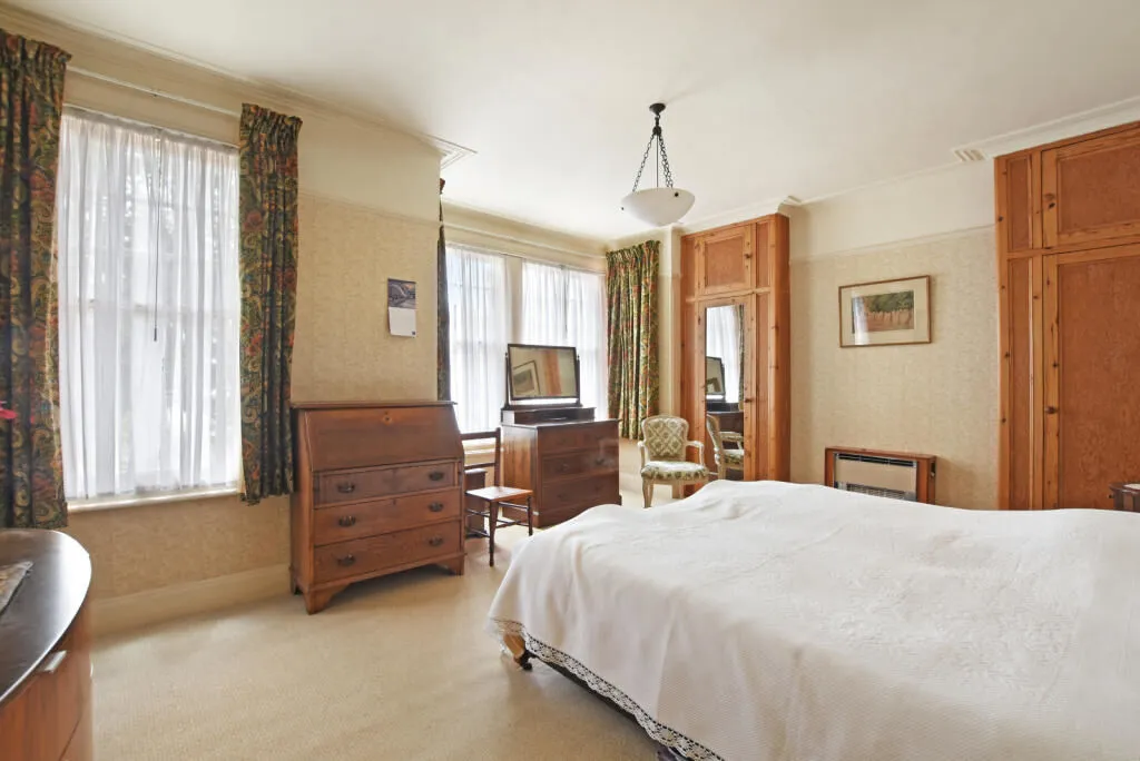 Wavendon Avenue, London, W4, photo 7