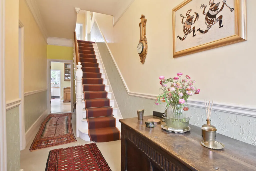 Wavendon Avenue, London, W4, photo 9