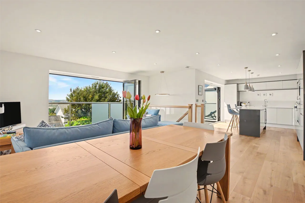 Meadowside, Ashford, EX31, photo 10