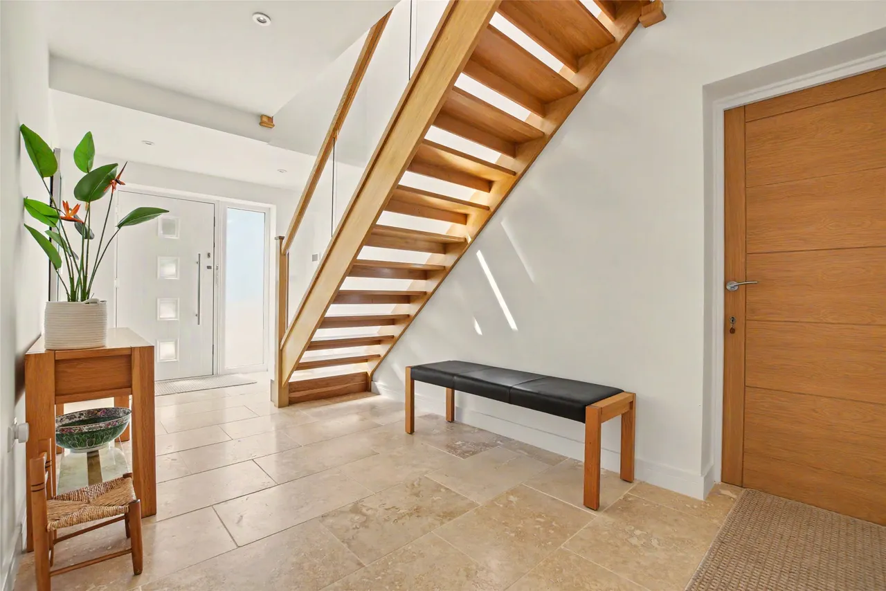 Meadowside, Ashford, EX31, photo 11