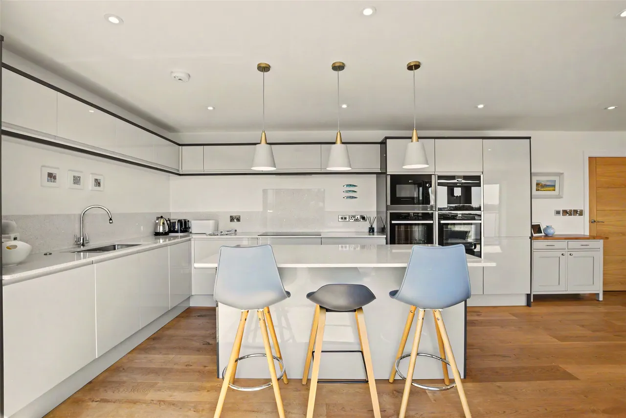 Meadowside, Ashford, EX31, photo 9