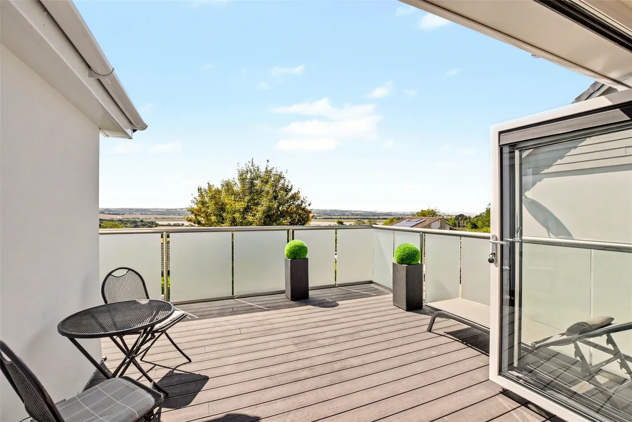 Meadowside, Ashford, EX31, photo 4