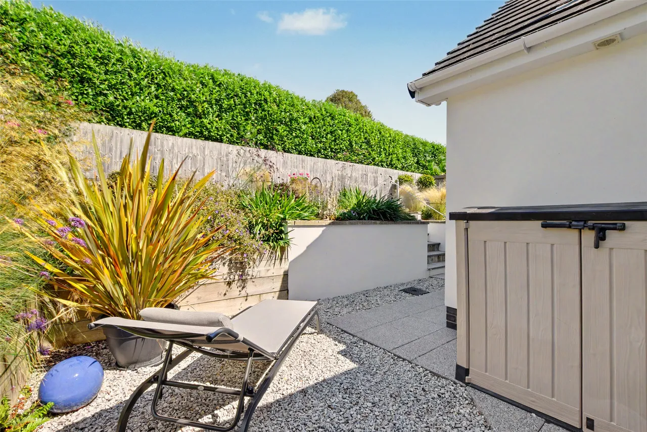 Meadowside, Ashford, EX31, photo 25