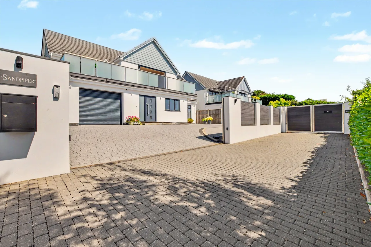Meadowside, Ashford, EX31, photo 7