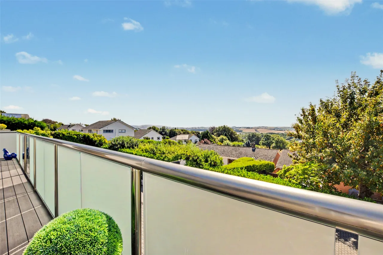 Meadowside, Ashford, EX31, photo 13