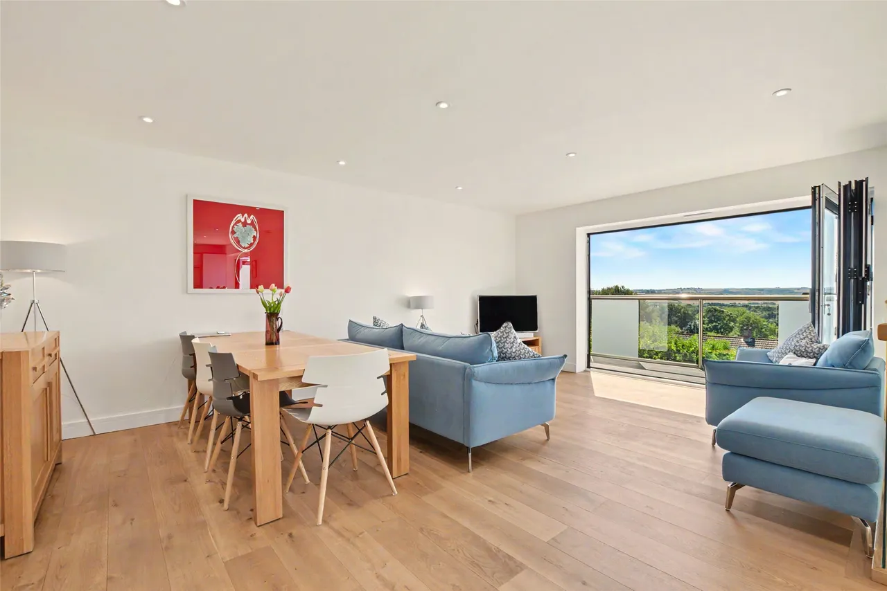 Meadowside, Ashford, EX31, photo 8