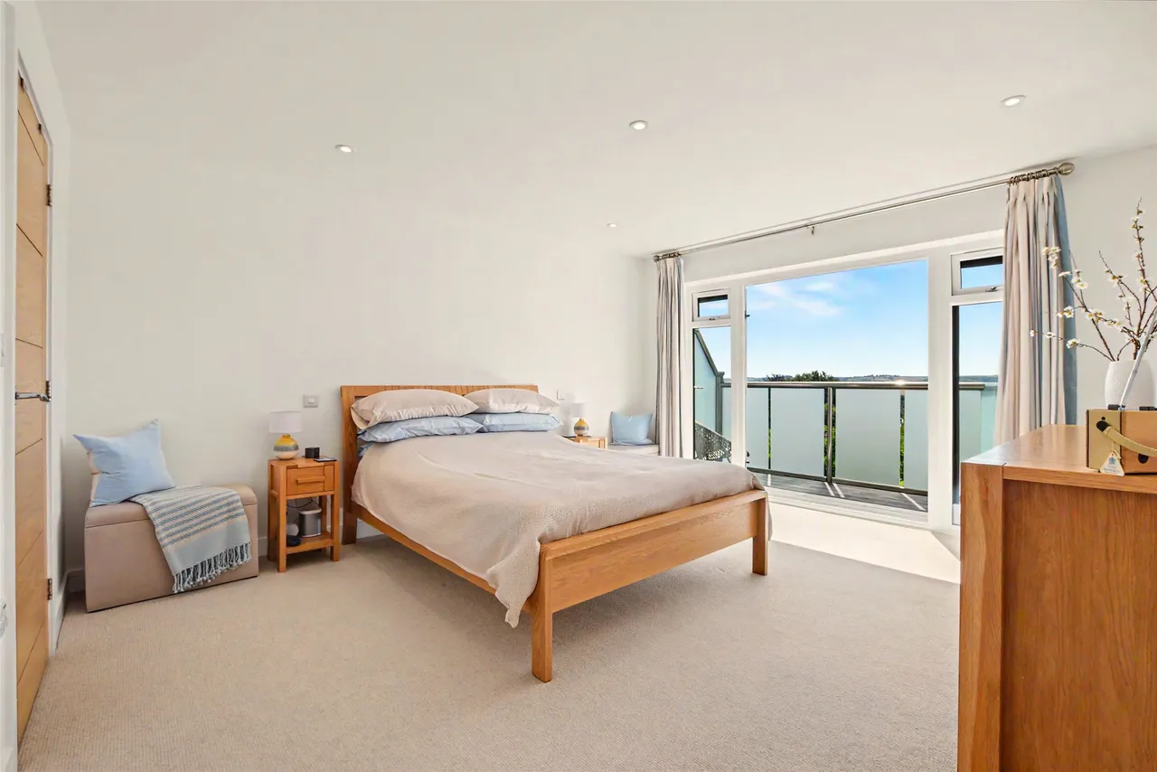 Meadowside, Ashford, EX31, photo 15
