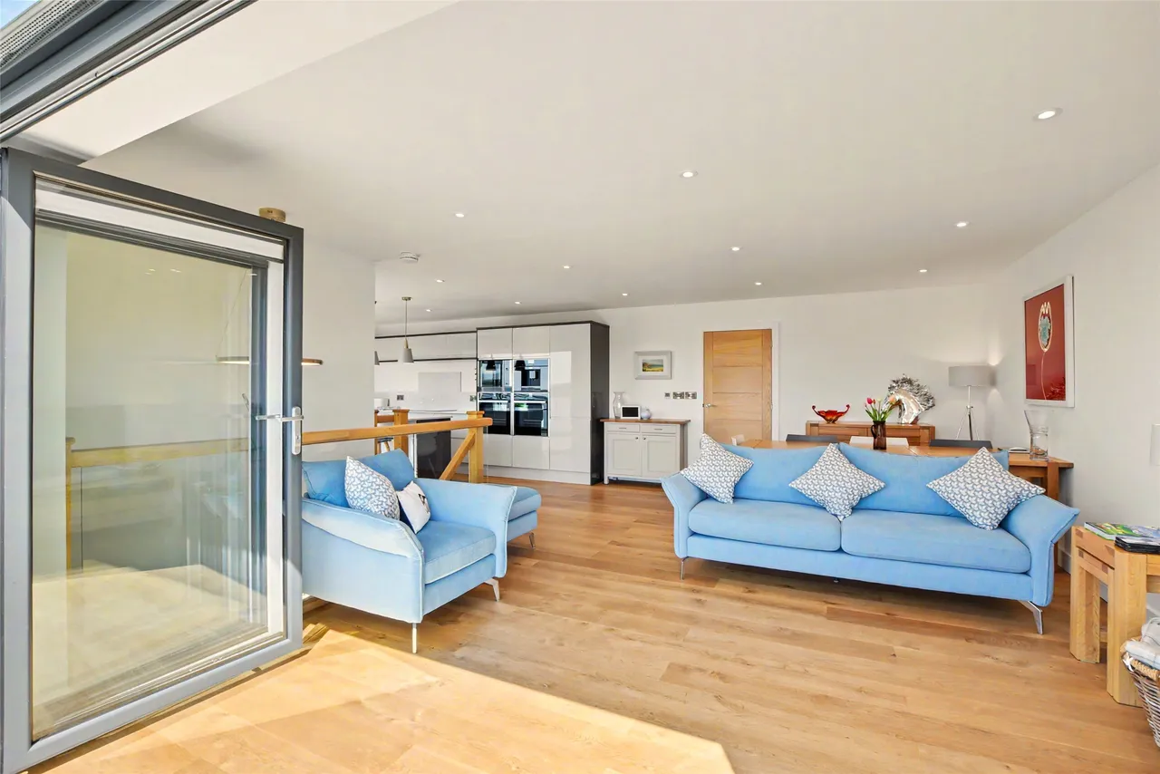 Meadowside, Ashford, EX31, photo 6