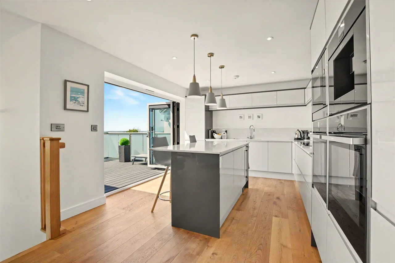 Meadowside, Ashford, EX31, photo 5