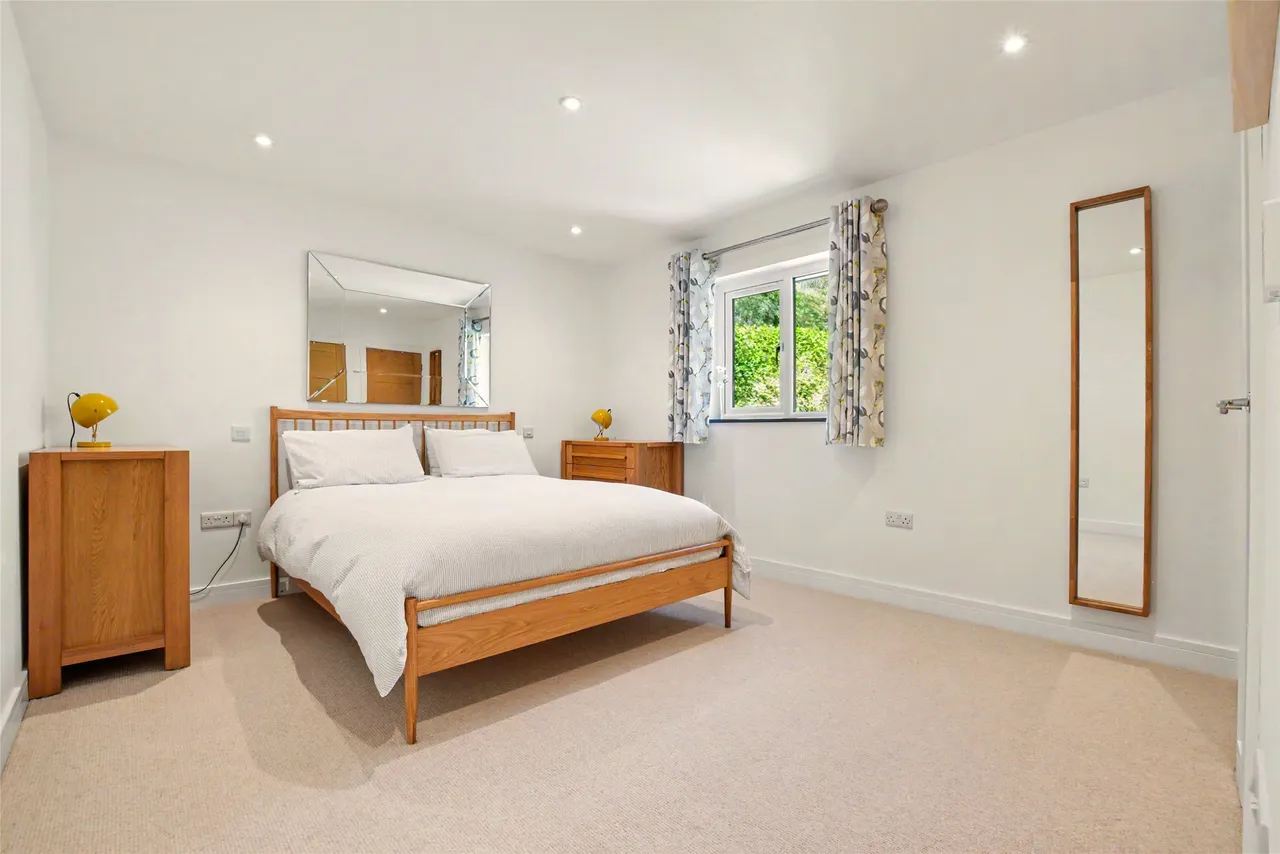 Meadowside, Ashford, EX31, photo 19