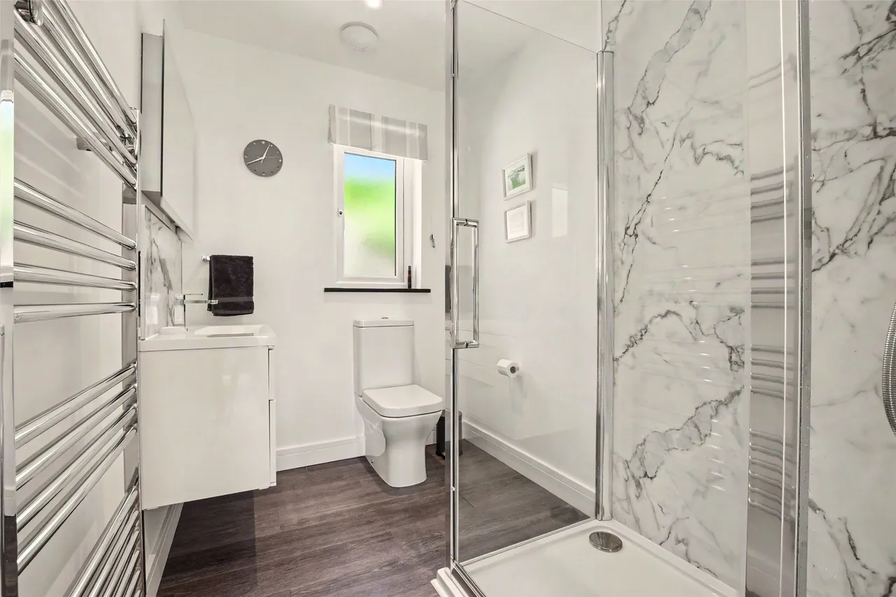 Meadowside, Ashford, EX31, photo 16