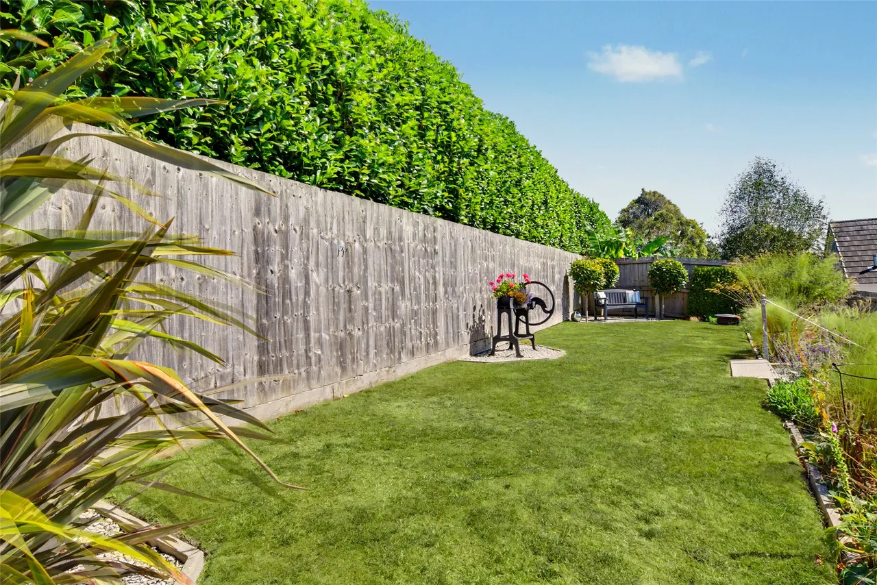 Meadowside, Ashford, EX31, photo 24