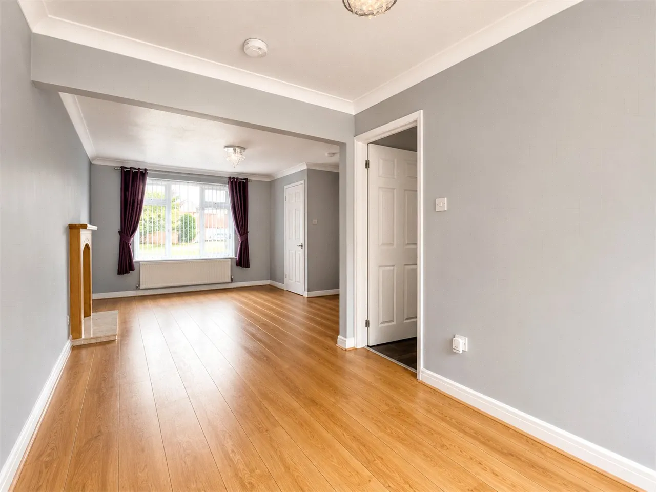 Russell Crescent, Sleaford, NG34, photo 11